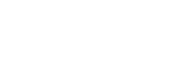 Logo Ernstings